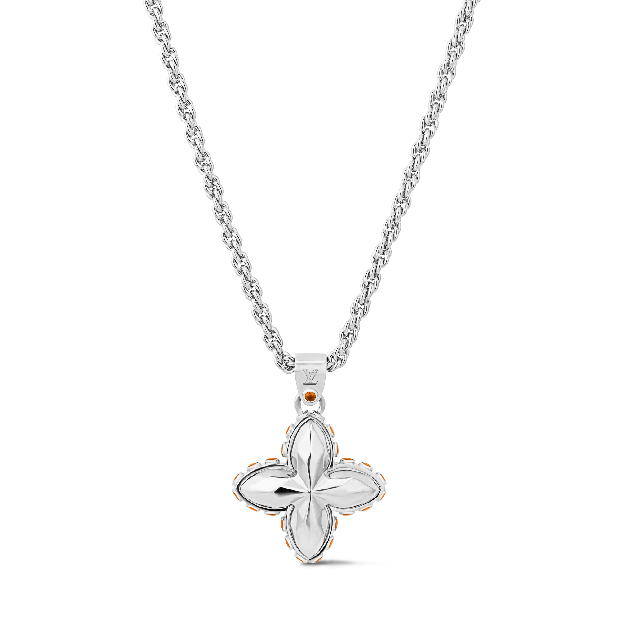 ルイヴィトン ネックレス ルイヴィトン ネックレス